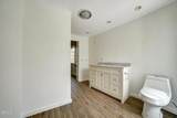 1028 Providencia Avenue - Photo 20