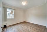 1028 Providencia Avenue - Photo 23