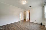 1028 Providencia Avenue - Photo 24