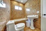 1028 Providencia Avenue - Photo 25