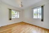 1028 Providencia Avenue - Photo 26