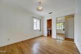 1028 Providencia Avenue - Photo 27