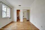 1028 Providencia Avenue - Photo 28