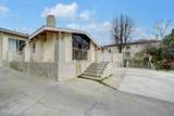 1028 Providencia Avenue - Photo 29