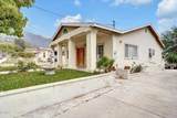 1028 Providencia Avenue - Photo 3
