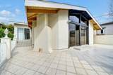 1028 Providencia Avenue - Photo 30