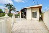 1028 Providencia Avenue - Photo 32