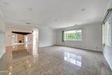 1028 Providencia Avenue - Photo 4