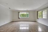 1028 Providencia Avenue - Photo 5