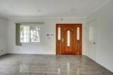1028 Providencia Avenue - Photo 6