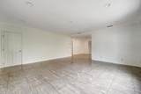 1028 Providencia Avenue - Photo 7