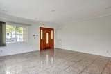 1028 Providencia Avenue - Photo 8