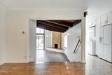 1028 Providencia Avenue - Photo 9
