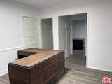 14338 Victory Boulevard - Photo 6