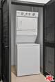 1325 New Hampshire Avenue - Photo 10