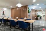 1325 New Hampshire Avenue - Photo 12