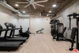 1325 New Hampshire Avenue - Photo 13