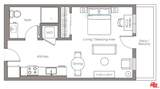 1325 New Hampshire Avenue - Photo 14