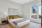 1325 New Hampshire Avenue - Photo 3
