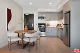 1325 New Hampshire Avenue - Photo 4