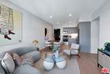 1325 New Hampshire Avenue - Photo 5