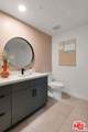 1325 New Hampshire Avenue - Photo 7