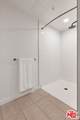1325 New Hampshire Avenue - Photo 8