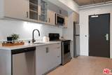 1325 New Hampshire Avenue - Photo 9