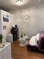 11630 Artesia Boulevard - Photo 4