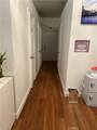 11630 Artesia Boulevard - Photo 5