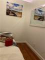 11630 Artesia Boulevard - Photo 6