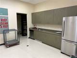 2760 Esplanade - Photo 6