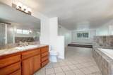 4964 Kendall St. - Photo 18