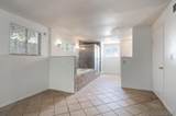 4964 Kendall St. - Photo 21