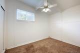 4964 Kendall St. - Photo 23