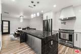 40529 12th Street - Photo 10