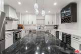 40529 12th Street - Photo 11