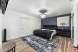 40529 12th Street - Photo 13