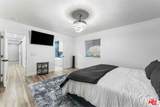 40529 12th Street - Photo 14