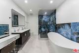 40529 12th Street - Photo 15