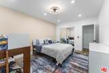 40529 12th Street - Photo 16