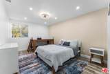 40529 12th Street - Photo 17