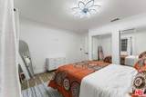 40529 12th Street - Photo 18
