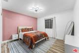 40529 12th Street - Photo 19