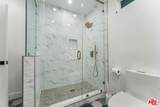 40529 12th Street - Photo 20