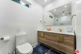 40529 12th Street - Photo 21