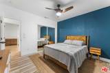 40529 12th Street - Photo 22