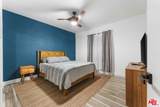 40529 12th Street - Photo 23
