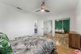 40529 12th Street - Photo 24