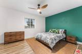 40529 12th Street - Photo 25
